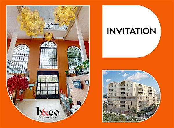 Les clés et outils pour identifier vos contacts pour le neuf