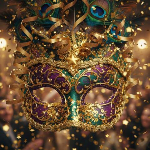 Carnaval de Los Realejos