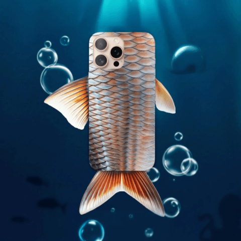 FotoSub Sardina de Gáldar