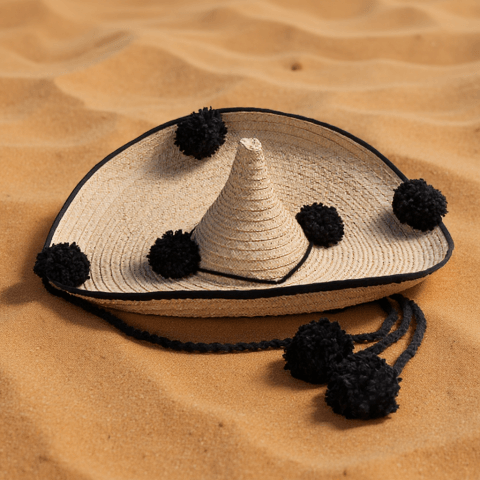 Romería de Los Llanos de La Concepción