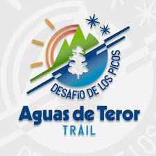 Desafío de los Picos Aguas de Teror Trail