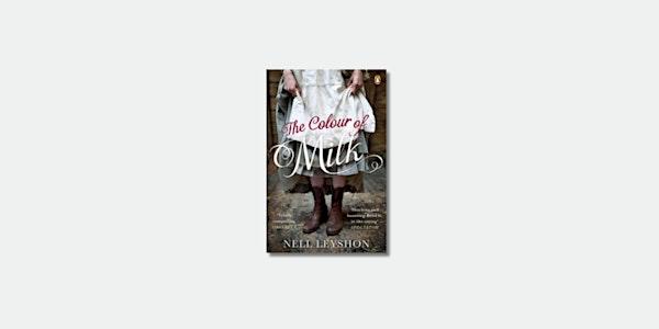 Hark! A Book Club