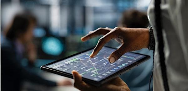 From Idea to MVP in 4 Hours — Build, Test & Validate Your Product Concept