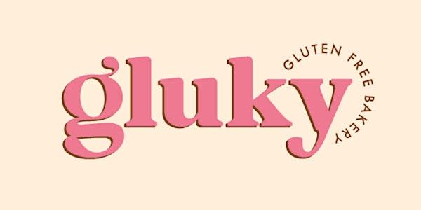 Aniversario Gluky