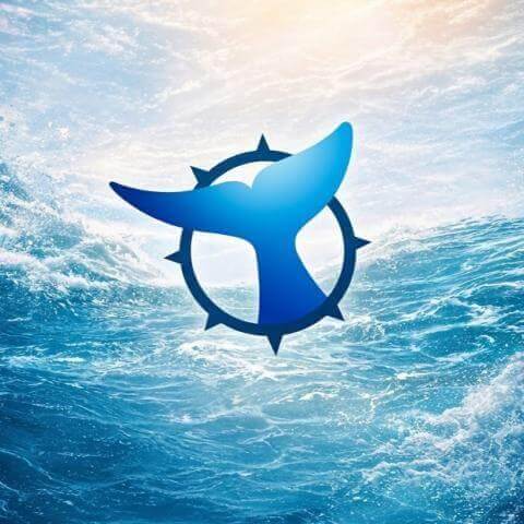 Travesía South West Tenerife