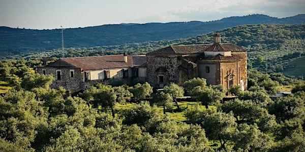 Crónicas del Convento