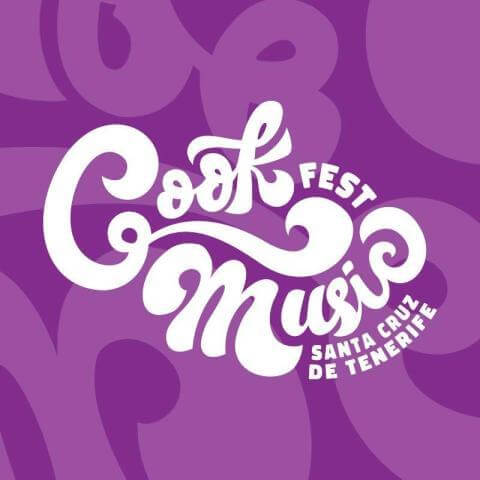 Cook Music Fest