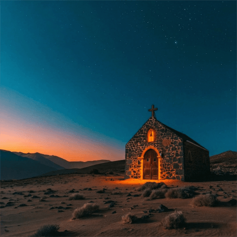 Música para el alma