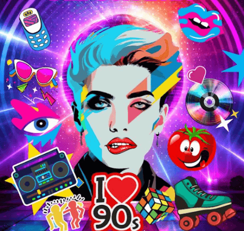 Carnaval de Playa de Santiago