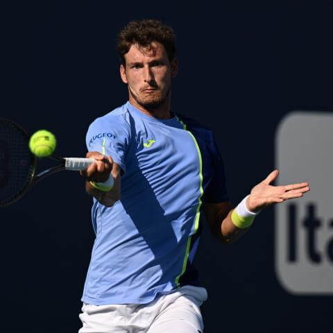 Tenerife Challenguer