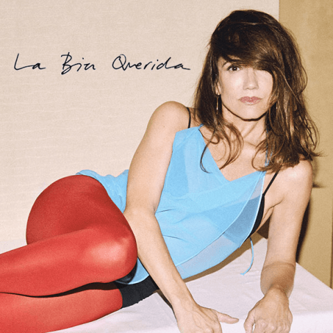 La Bien Querida en concierto