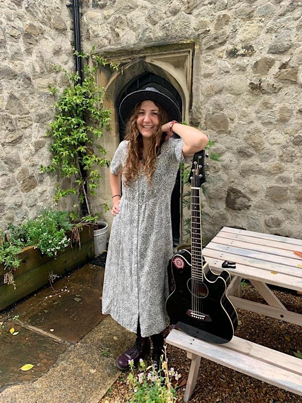 Learn Spanish through Rock and Pop Hits