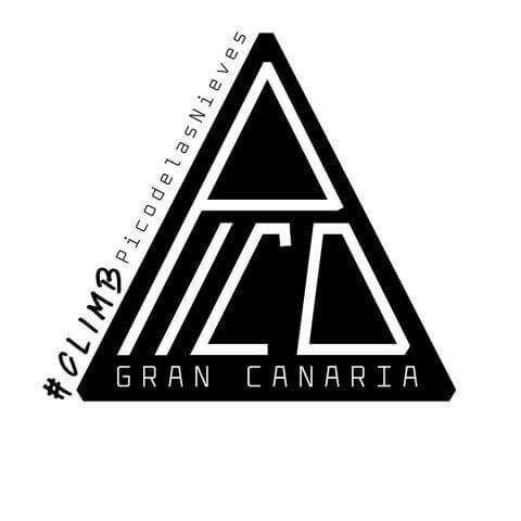 TotalEnergies Gran Fondo Pico de las Nieves