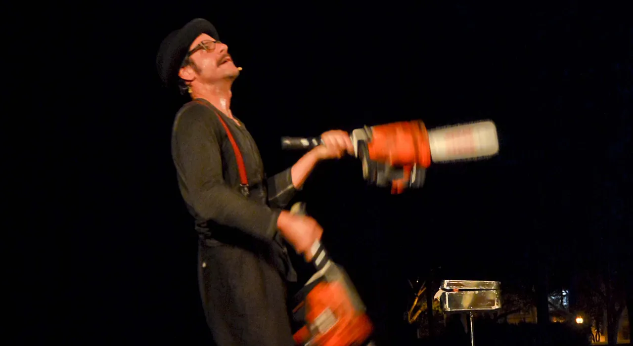 MAXIMO ÓPTIMO