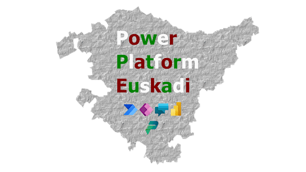 Global Power Platform Euskadi 2026