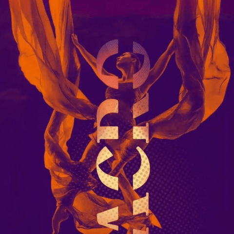 AcroArte
