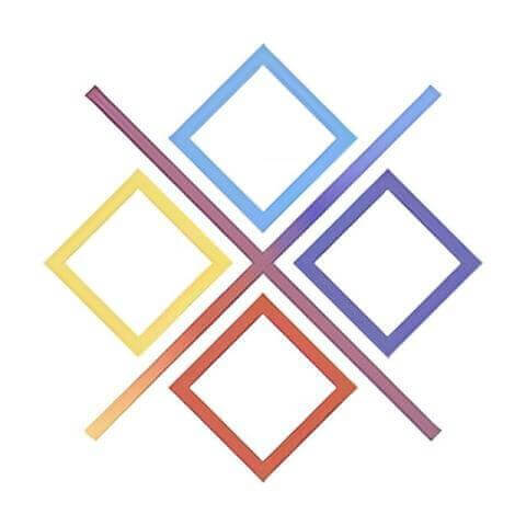 TLP Tenerife Lan Party