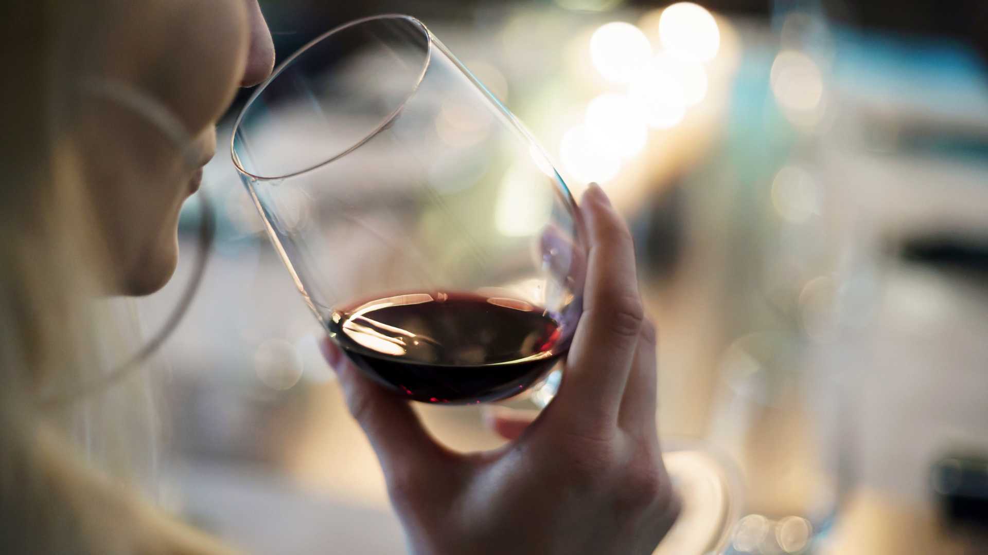 Feria del Vino Natural