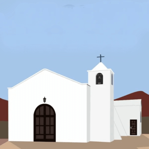 Fiestas del Cuchillo