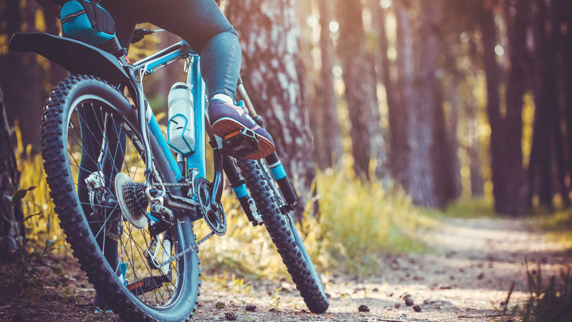 Desafío Maestrat: ciclismo en Cervera del Maestre