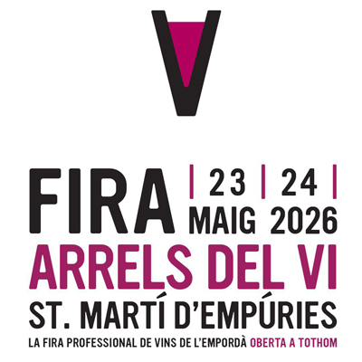 Fira Arrels del Vi