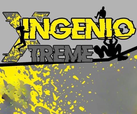 Ingenio Extreme