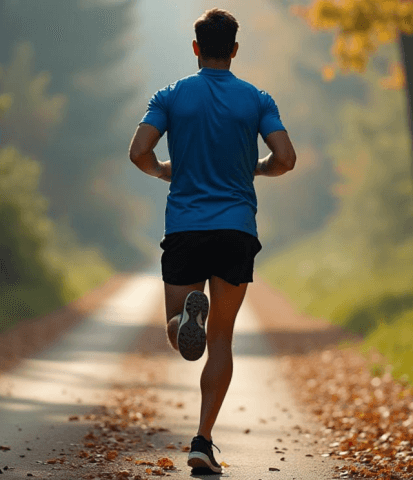 Media Maratón Ciudad de La Laguna
