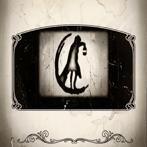 Candileja, el sueño