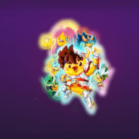 Canarias Manga Festival