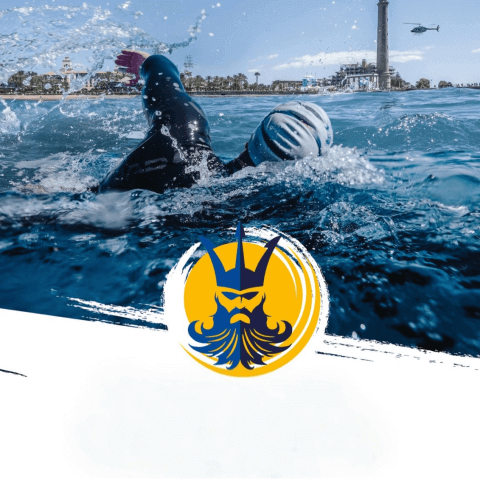 Maspalomas OpenWater