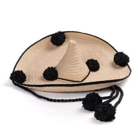 Romería de San Marcos