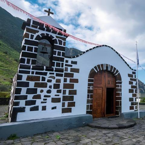 Fiestas de Ntra. Sra. de La Consolación