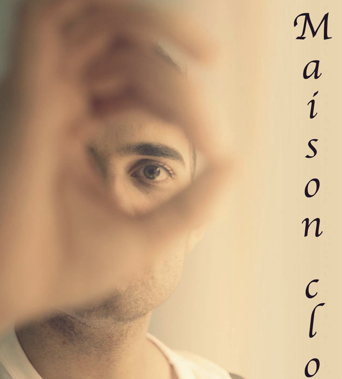 MAISON CLOSE