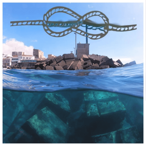 Carrera Popular San Blas