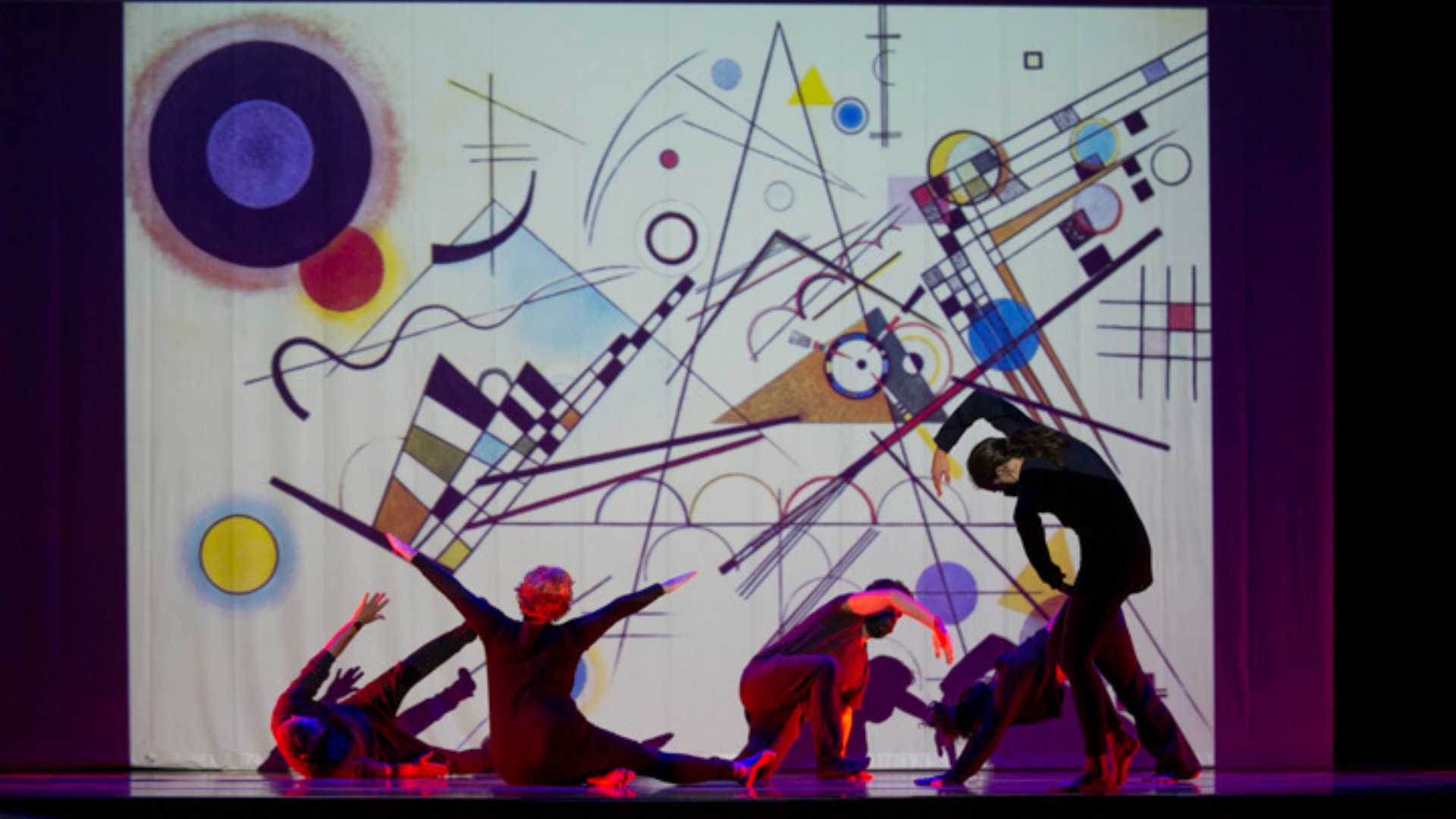 Mostra de Teatre Capsigrany en Villafranca del Cid
