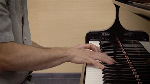 Sencillez - La fuerza de lo simple