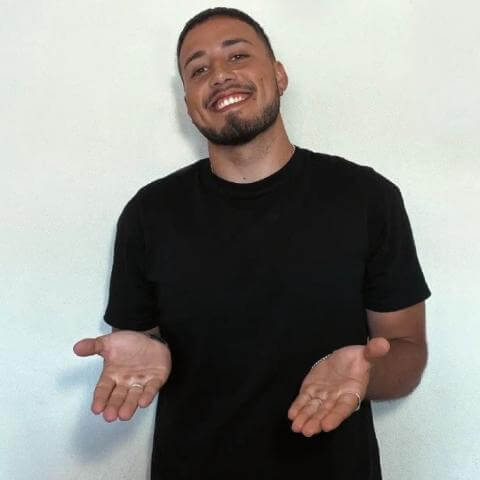 Jorge Ávila: Todo pa' última hora