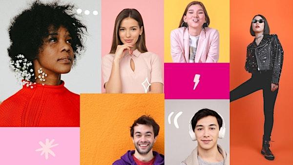 Freelancer Summit Startup Edition