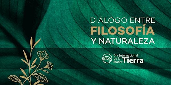 Día Mundial de la Tierra: La Ciudad y los Cinco Elementos