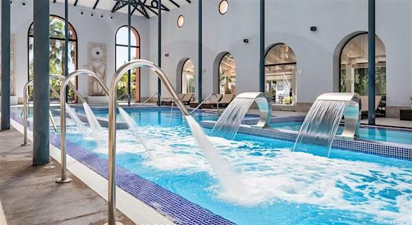 El regalo perfecto para Papá