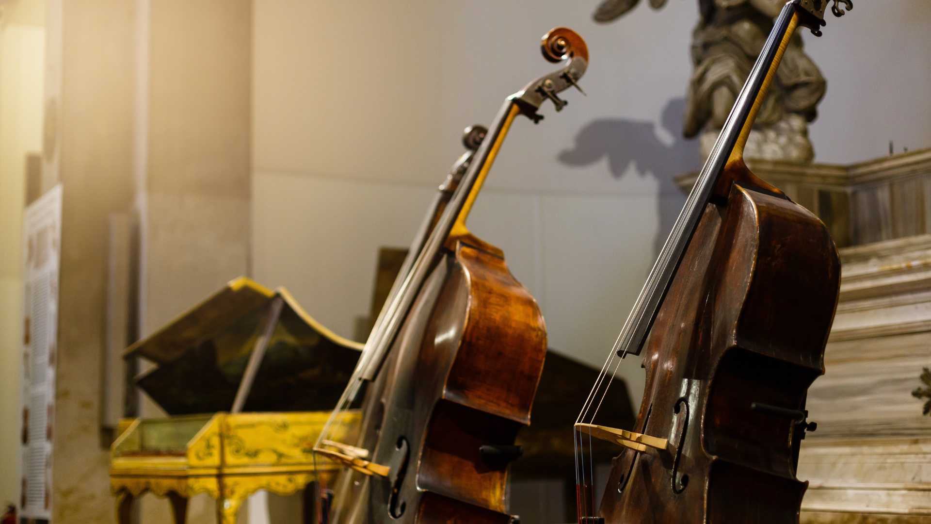 Cicle Somriu: Conciertos en L'Alcoià y El Comtat