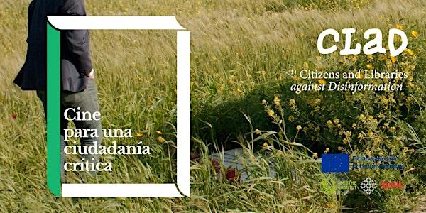 CINE | Detrás de los titulares