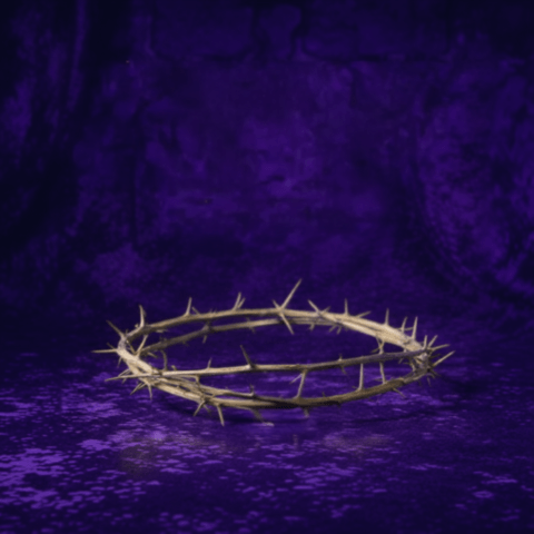 Semana Santa Santiago del Teide