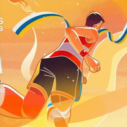 Milla Breña Baja Mágica