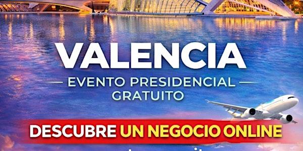 GENERA DINERO MIENTRAS VIAJES