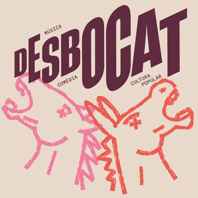 Festival Desbocat