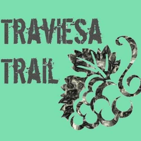 Traviesa Trail