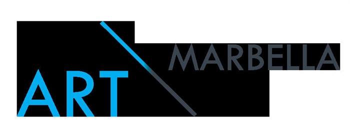 Art Marbella