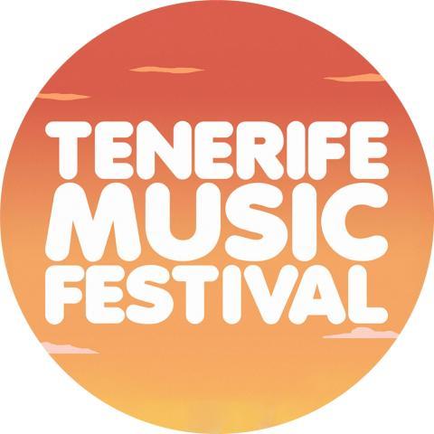 Tenerife Music Festival