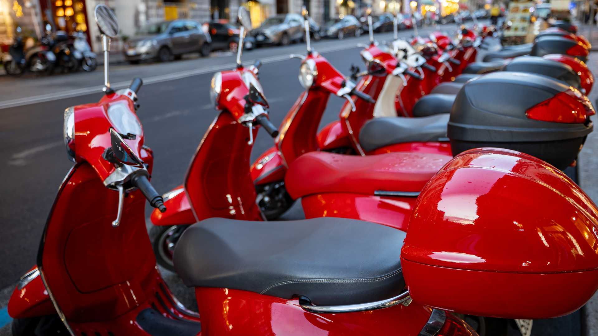 Vespalafalla 2026 en València